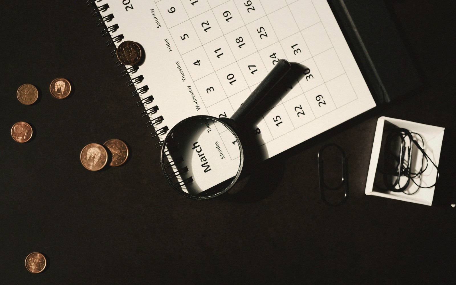 Regular Giving: The Case for Direct Debit