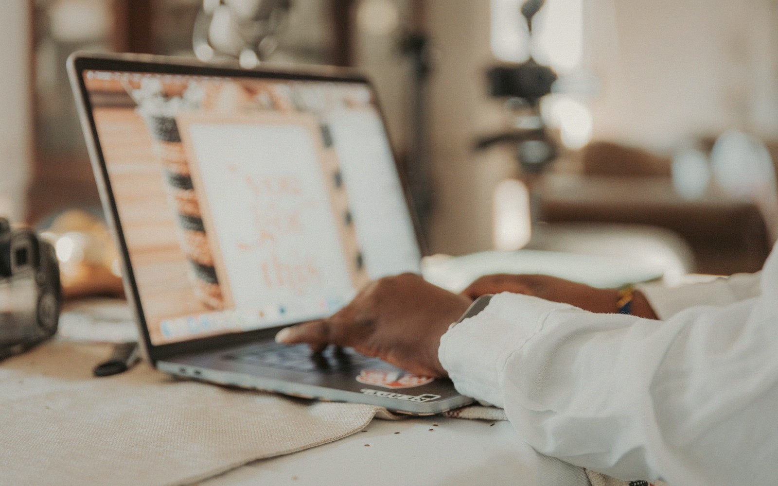 Giving Online Without the Fees
